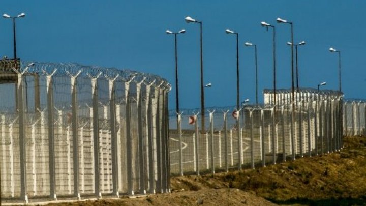 مهاجرو"كاليه" بين  قرار المحكمة الفرنسية وحلم العبور إلى بريطانيا