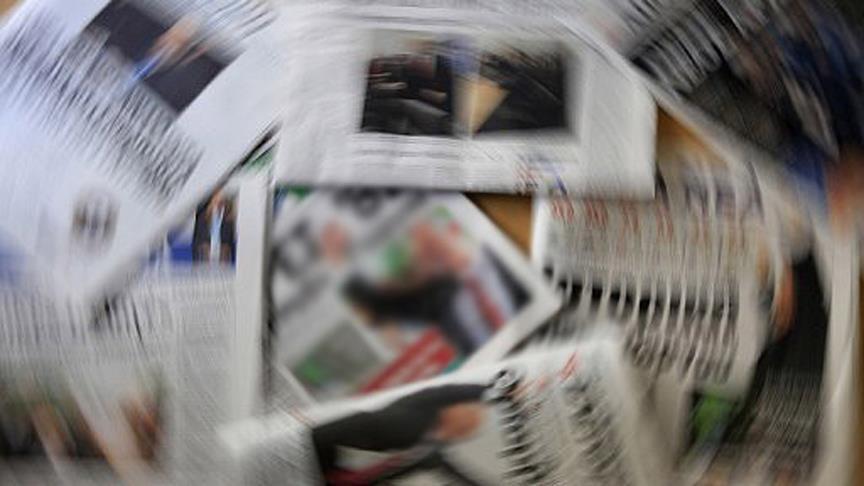 خلافات أمريكية أرجأت تسليم المعارضة السورية أسلحة متطورة