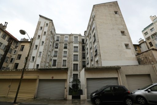 اتهام سبعة اشخاص في عملية خطف صاحبة فندق ثرية بفرنسا