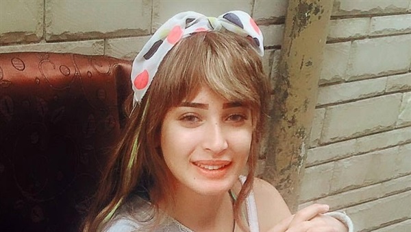 شروق عبد العزيز