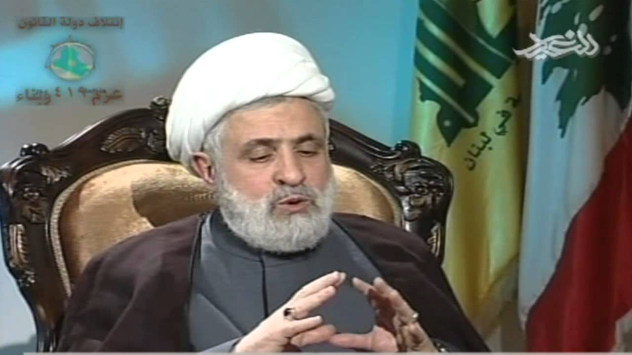 حزب الله ينفي تصريحات منسوبة له عن تحوله "جيشا مدربا"