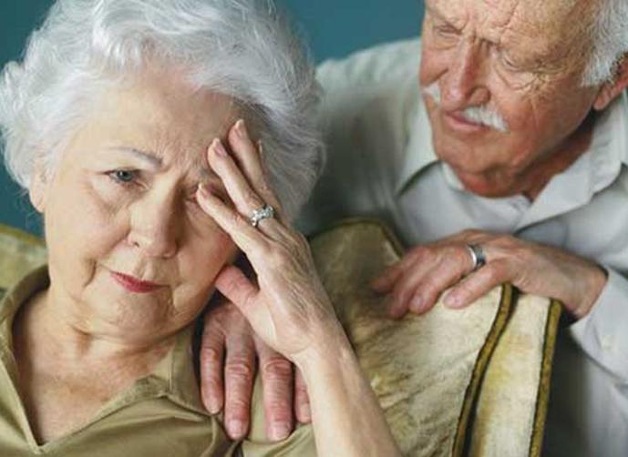 الأوروبيون يعيشون لمدة أطول ولكن ليس بحالة صحية أفضل