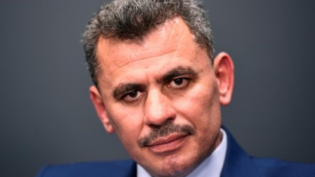 بريتا حاجي حسن