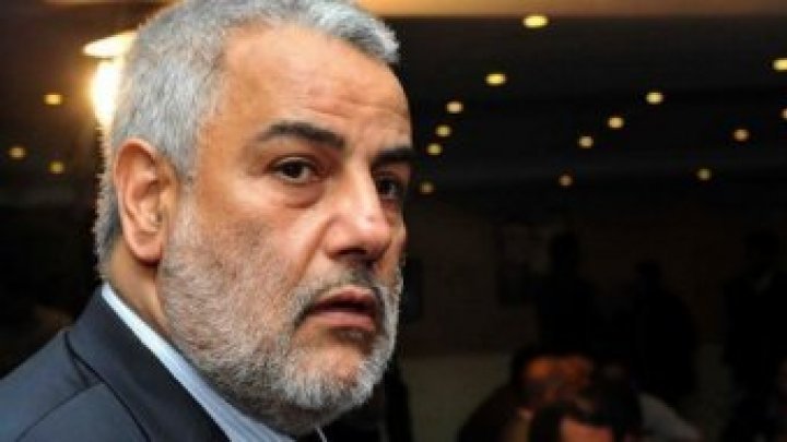 بن كيران يغضب روسيا و خارجية المغرب تؤكد احترامها لدور موسكو
