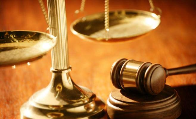 محكمة هولندية : لابد من إعادة "ذهب القرم" إلى أوكرانيا