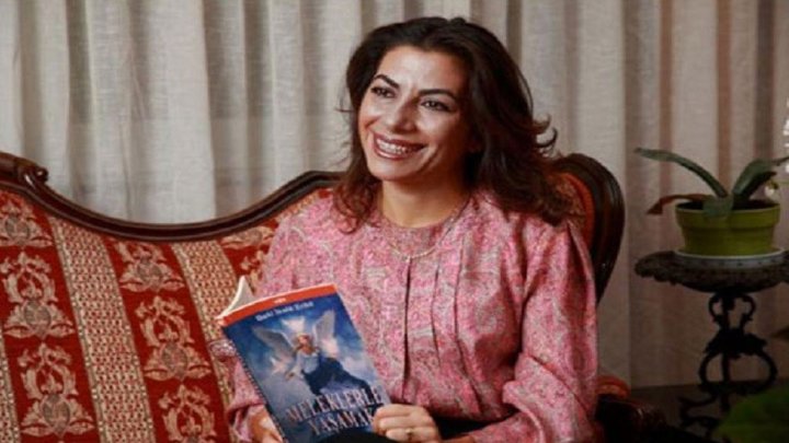 بيكي ايكالا ايركلي