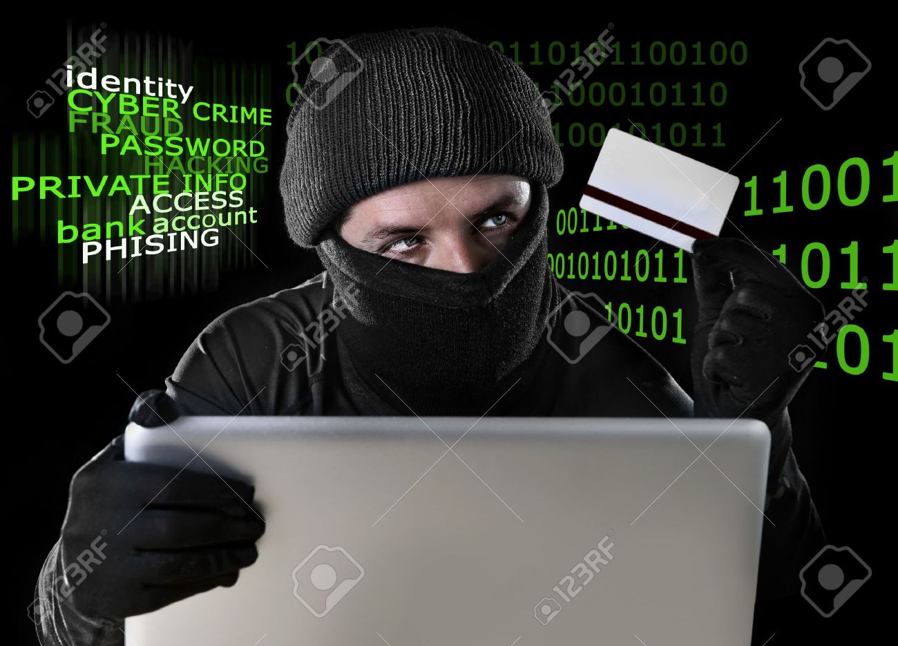 المفوضية الأوروبية : توسيع نظام بنك المعلومات الجنائية في شنجن