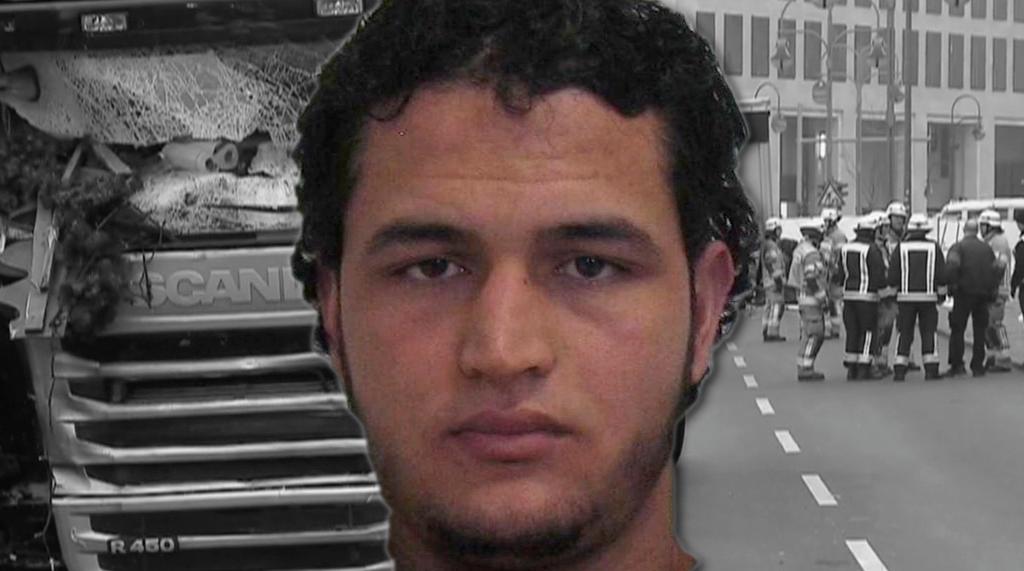 انيس العامري