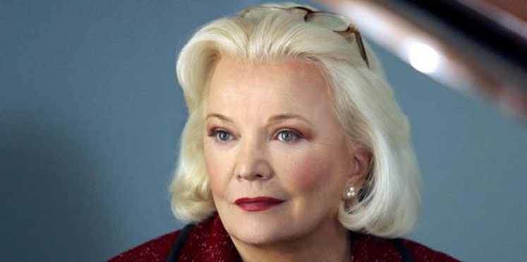 ديبي رينولدز