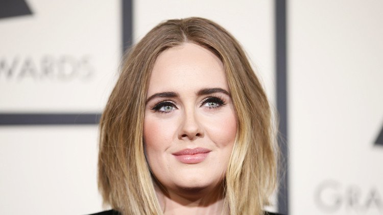  اديل في مقدمة فيديوهات العام بحدود 135 مليون مشاهد 