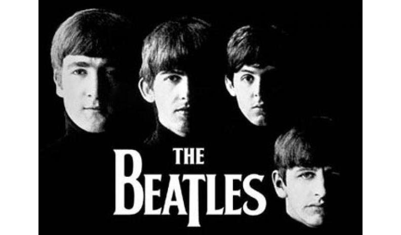 بيع توقيعات "مزورة" لفريق البيتلز في مزاد