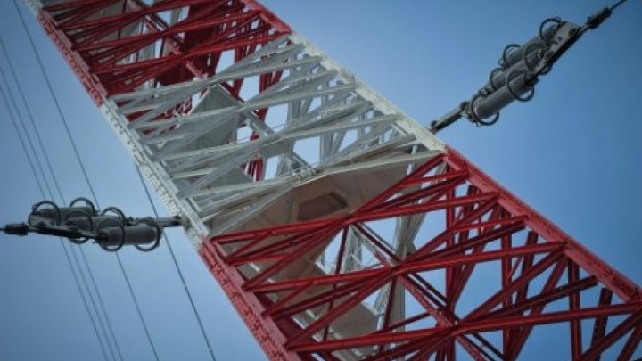 النرويج أول دولة في العالم تبدأ بإلغاء البث الإذاعي "إف إم"