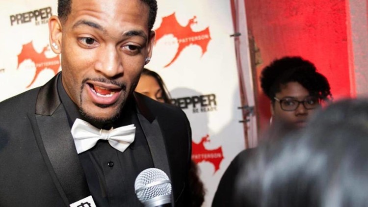 ممثل اميركي  ينتحر عبر البث المباشر على الفيسبوك