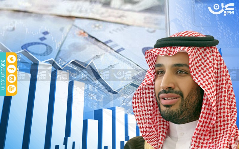 السعودية حلم اقتصاد قوي بلا نفط