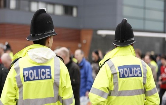 أم بريطانية ثكلى:وفاة ابنتى لا يجب أن تدرج بقائمة ترامب