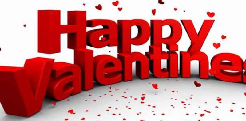 المحكمة العليا الباكستانية تحظر الاحتفال بعيد الحب