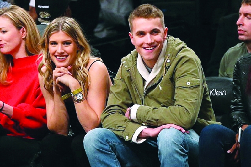 بوشار وجويرك