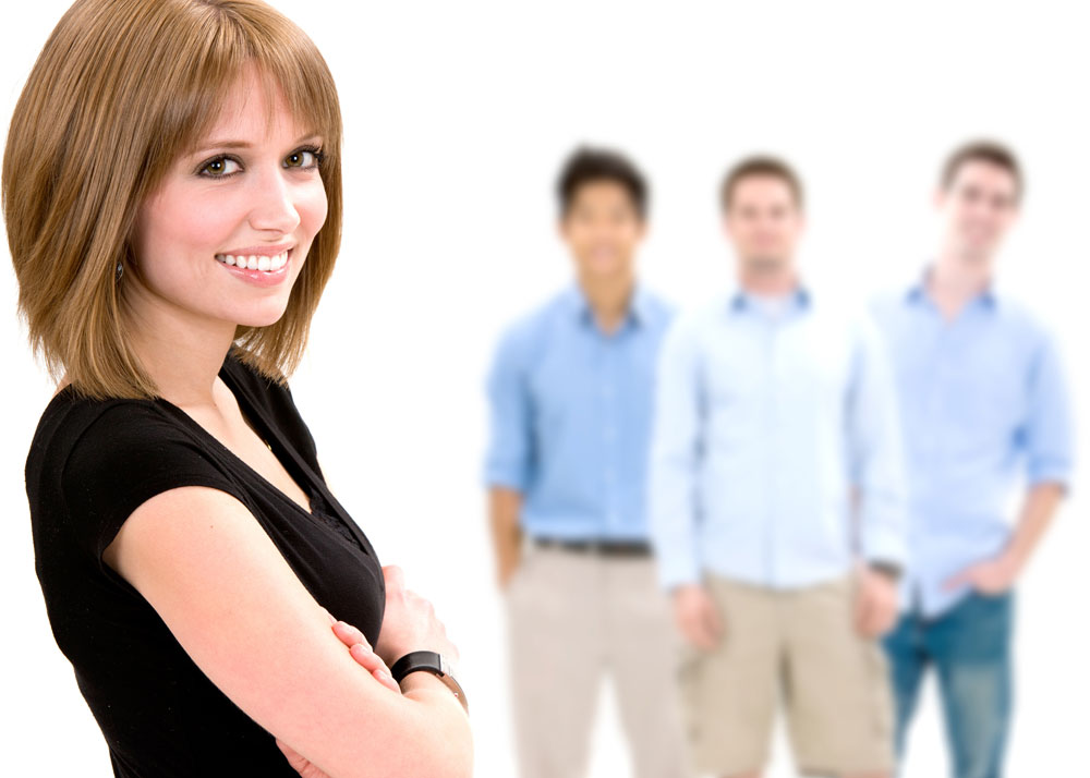 تحقيق بلجيكي: ربع العاملين قاموا بمغازلة زملاء بأماكن العمل