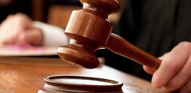 بدء محاكمة مراهق سوري في ألمانيا للاشتباه في صلته بالإرهاب