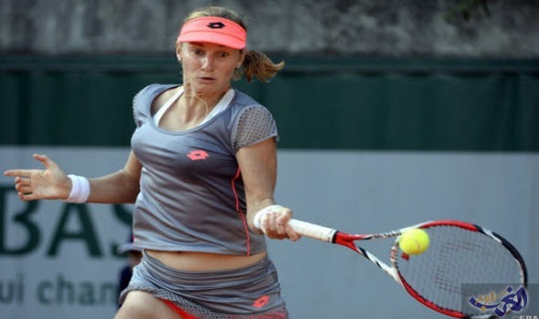 إيكاترينا ماكاروفا