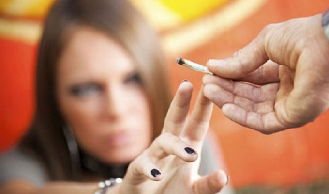 حان وقت العقوبات البديلة بدل السجون في قضايا المخدرات بتونس