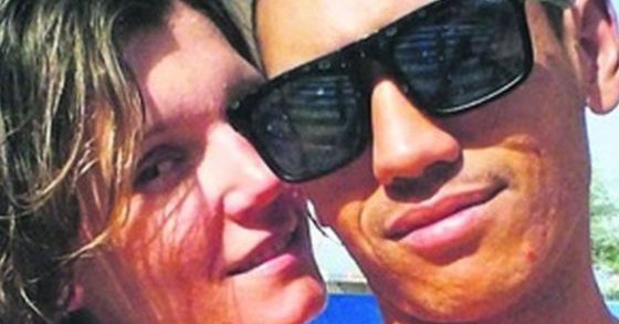 الإمارات تسقط التهم عن أفريقي وأوكرانية احتجزا لـ"ممارسة الجنس دون زواج"