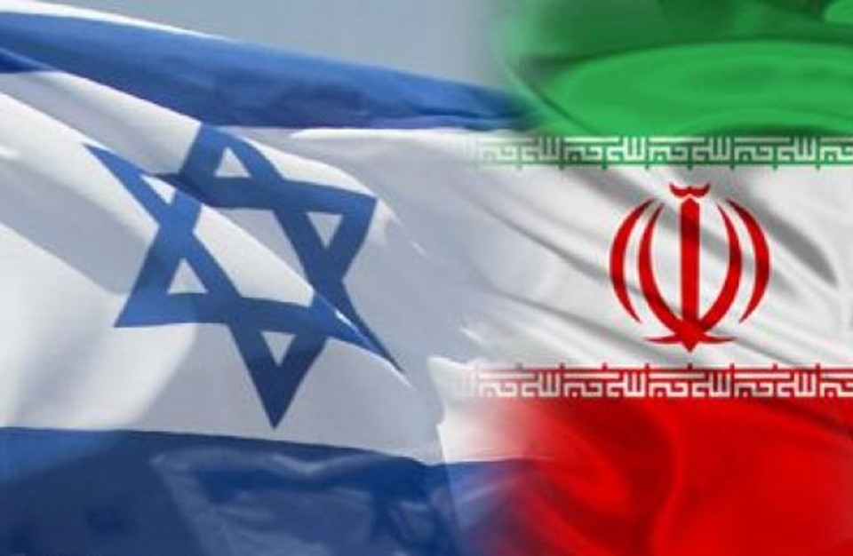  إسرائيل وإيران أكثر البلاد بثا للخوف في نفوس السياح