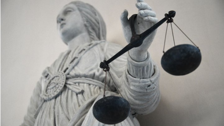  العدل الأوروبية تجيز منع الموظفين من إبراز الرموز الدينية كالحجاب