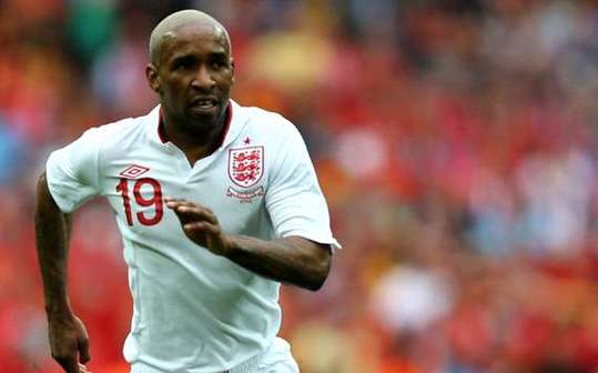 جيرمان ديفو