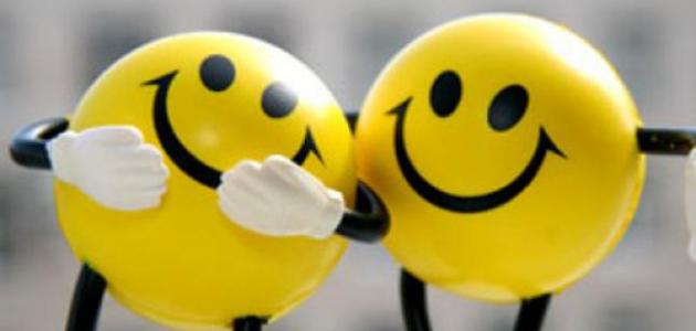 باحث ألماني : معظم الناس ليس لديهم فكرة عن سر السعادة