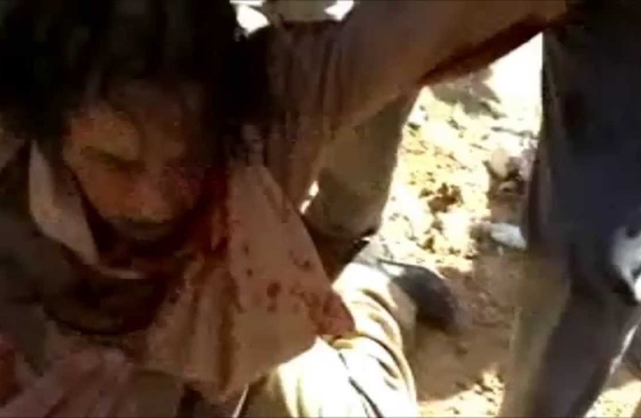 ماذا حل بالرؤساء الذين غمرت بلادهم موجة الربيع العربي