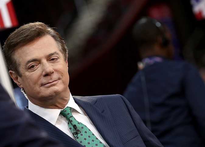 ول مانافورت