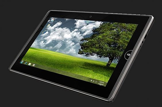  اتاتورك يحظرالأجهزة الإلكترونية على متن الطائرات المتوجهة لامريكا وبريطانيا