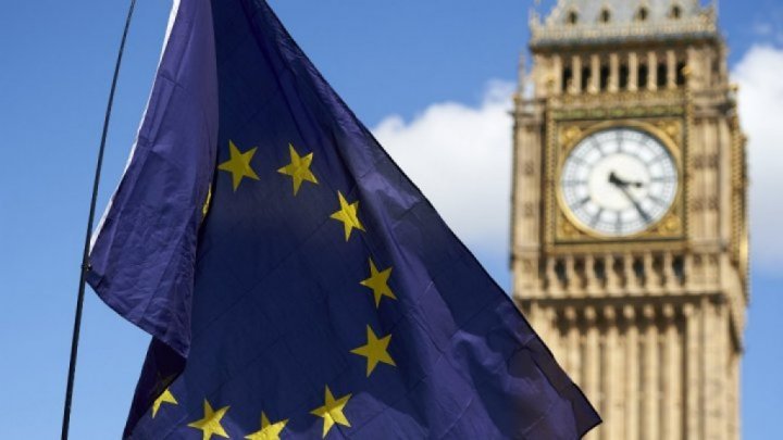 كيف سيؤثر "البريكسيت" على حياة المواطنين البريطانيين؟