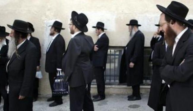   معاريف :  صفقة إسرائيلية مع نظام الأسد مع تفهّم روسي