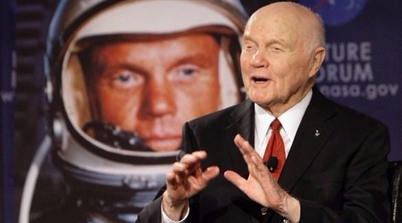 وفاة نجم البوب الأمريكي جيمس روزينكويست عن عمر 83 عاما