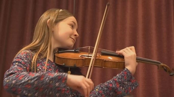 ألما دويتشر