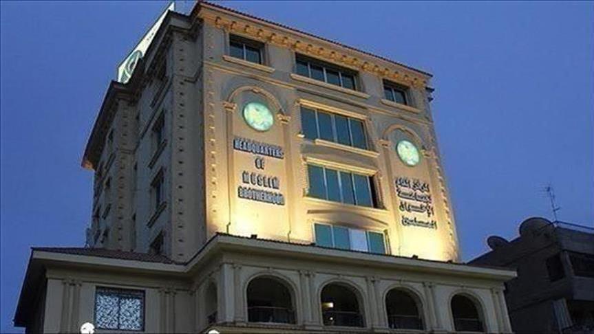 خبراء : إخوان مصر .. ضغوط تولد انكماشا لا فناء