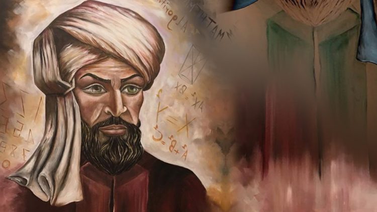 عشاق المناصب وأساليبهم كما وصفها الخوارزمي في رسائله