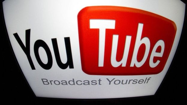 يوتيوب يدرب المراهقين على اكتشاف الأخبار الكاذبة