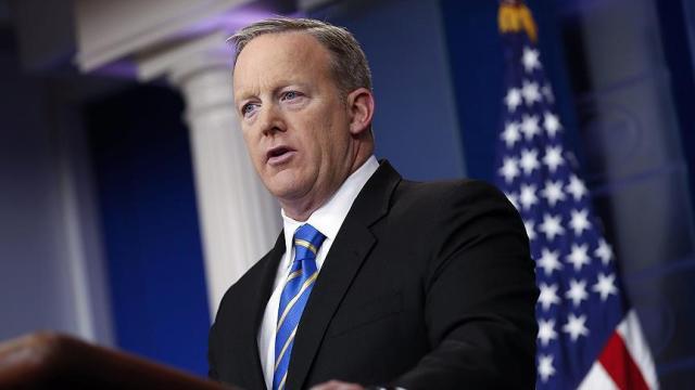 واشنطن تفرض عقوبات جديدة تعتبر الاضخم على  النظام السوري 