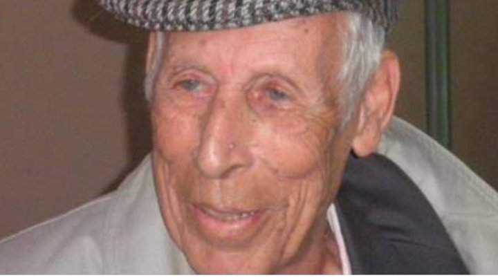 وفاة الكاتب والناقد توفيق بكار عن 90 عاما