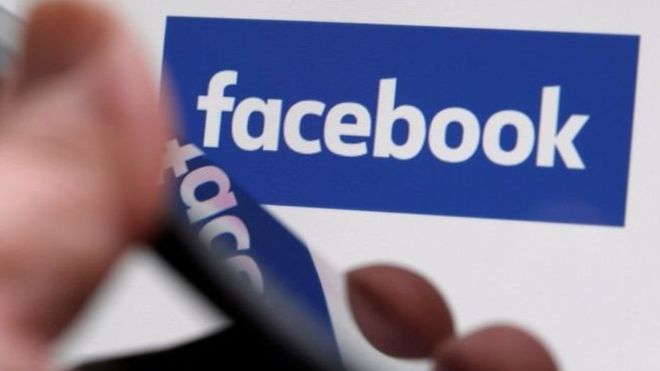 تايلاندي يقتل رضيعته ثم ينتحر "عبر فيسبوك لايف"