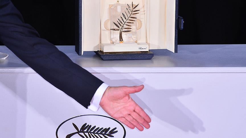 "كلاسيكيات كان"  .. 30 فيلماً تستعرض تاريخ المهرجان
