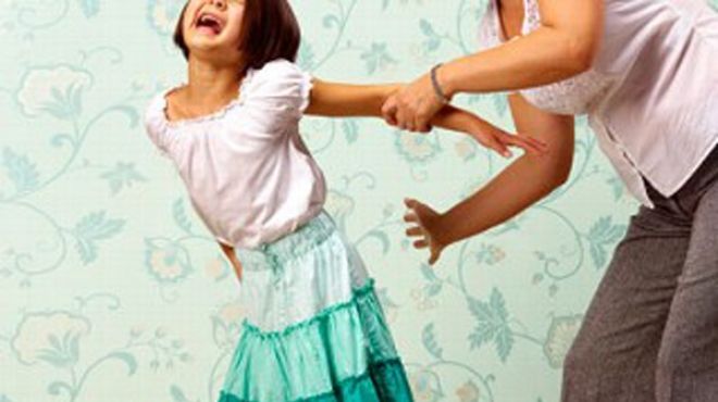 مكتب التحقيقات الاتحادي الأمريكي تكشف عن شبكة استغلال جنسي للأطفال