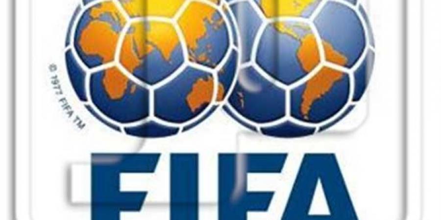 أختر تفوز بمقعد السيدات لقارة آسيا في مجلس الفيفا