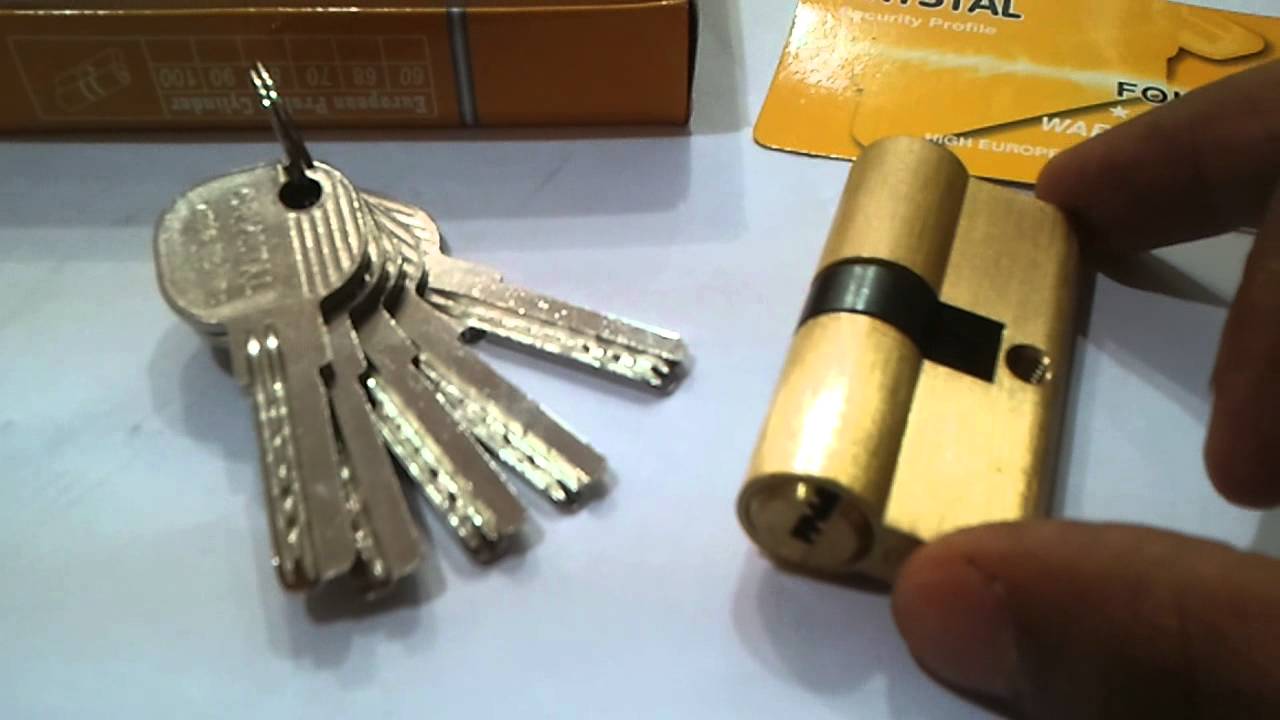 مشكلات العمر الافتراضي لأبواب الشقة يمكن أن تحلها بنفسك