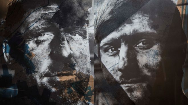 مهرجان ادولي للتصوير في كارديف