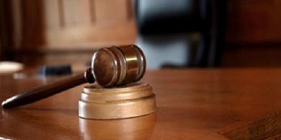 محاكمة8 أميرات من أبو ظبي في بلجيكا بتهمة "استرقاق" 20 عاملة  