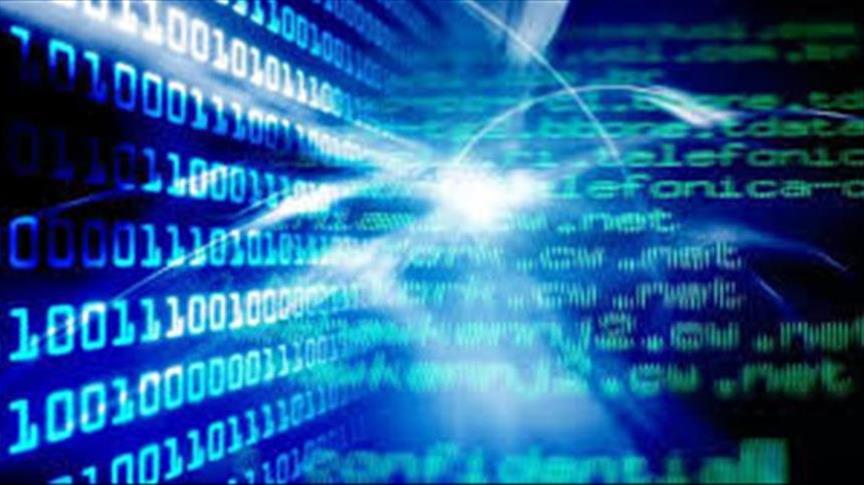  أكثر من 75 ألف حاسوب تأثروا بالهجمات الإلكترونية العالمية